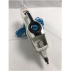 Genuine Vax Steam Mop Main Body / Motor - S86-SF-CC