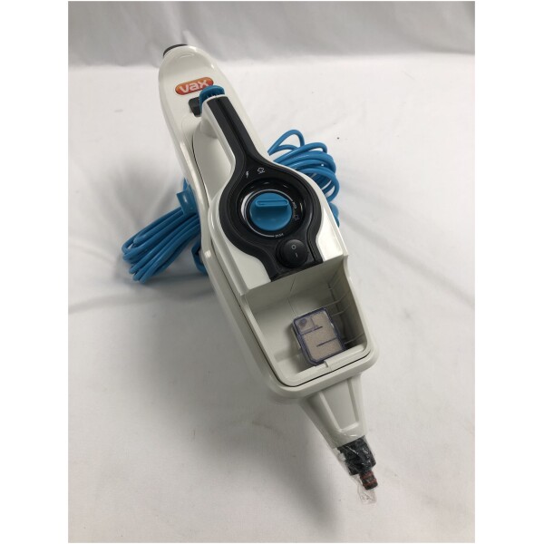 Genuine Vax Steam Mop Main Body / Motor - S86-SF-CC