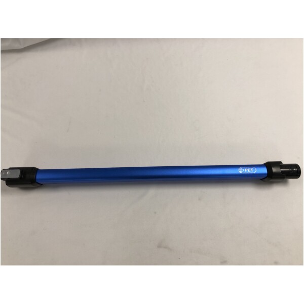 Genuine Vax Pet Extension Wand for CLSV-B3KP / CLSV-B3DP / CLSV-B3KPRB