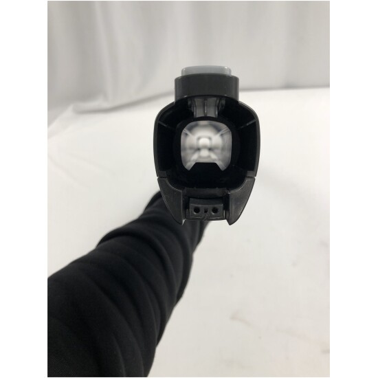 Genuine Vax Pet Extension Wand for CLSV-B3KP / CLSV-B3DP / CLSV-B3KPRB