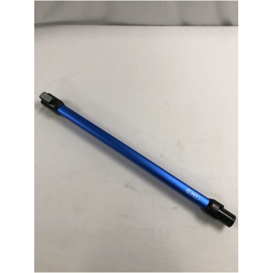Genuine Vax Pet Extension Wand for CLSV-B3KP / CLSV-B3DP / CLSV-B3KPRB