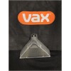 Genuine Vax Hose And Accessory Kit - CDCW-SWXS / CDCW-SWXSRB / CDCW-SWXP / CDCW-SWXPRB