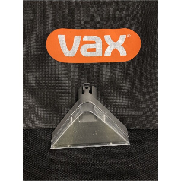 Genuine Vax Hose And Accessory Kit - CDCW-SWXS / CDCW-SWXSRB / CDCW-SWXP / CDCW-SWXPRB