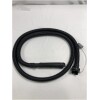 Genuine Vax Hose And Accessory Kit - CDCW-SWXS / CDCW-SWXSRB / CDCW-SWXP / CDCW-SWXPRB