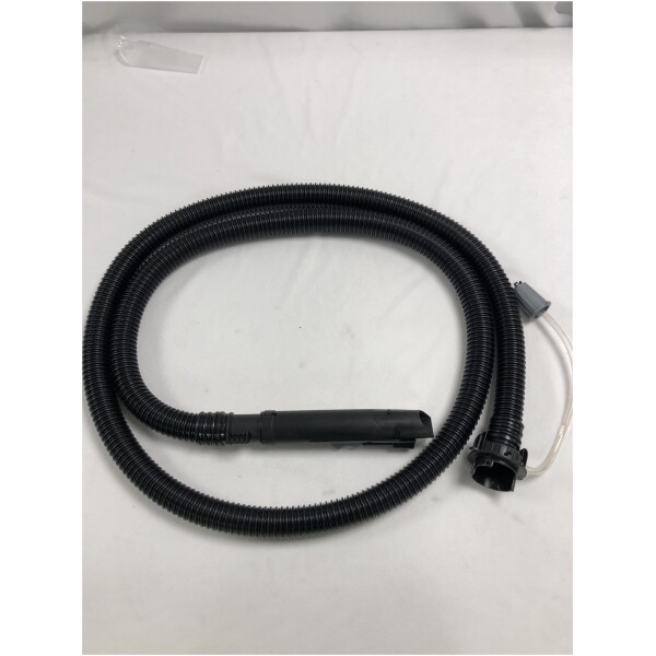 Genuine Vax Hose And Accessory Kit - CDCW-SWXS / CDCW-SWXSRB / CDCW-SWXP / CDCW-SWXPRB