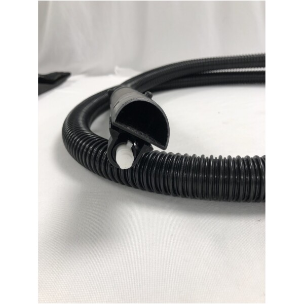 Genuine Vax Hose And Accessory Kit - CDCW-SWXS / CDCW-SWXSRB / CDCW-SWXP / CDCW-SWXPRB