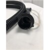 Genuine Vax Hose And Accessory Kit - CDCW-SWXS / CDCW-SWXSRB / CDCW-SWXP / CDCW-SWXPRB