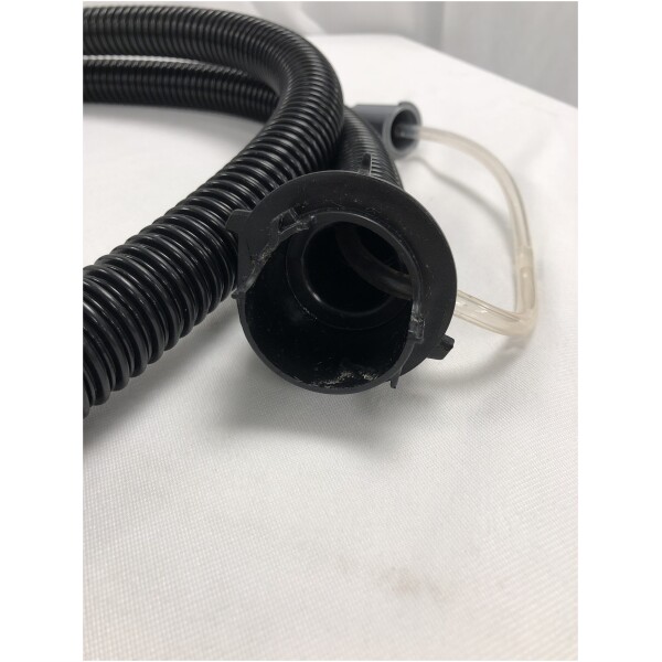 Genuine Vax Hose And Accessory Kit - CDCW-SWXS / CDCW-SWXSRB / CDCW-SWXP / CDCW-SWXPRB