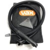 Genuine Vax Hose And Accessory Kit - CDCW-SWXS / CDCW-SWXSRB / CDCW-SWXP / CDCW-SWXPRB