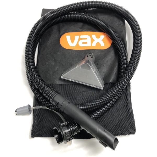Genuine Vax Hose And Accessory Kit - CDCW-SWXS / CDCW-SWXSRB / CDCW-SWXP / CDCW-SWXPRB