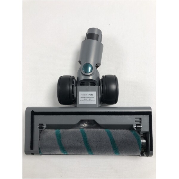 Tower Floor Head for T513011PETS VL80 FLEXI PET