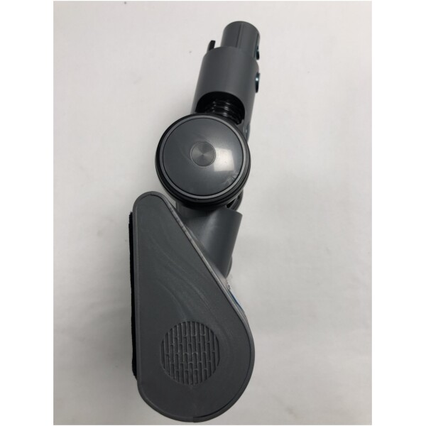 Tower Floor Head for T513011PETS VL80 FLEXI PET