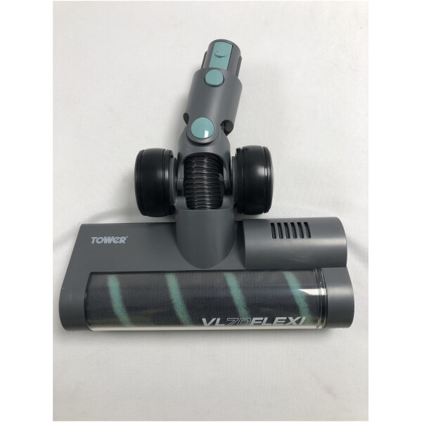 Tower Floor Head for VL70 Flexi T513011