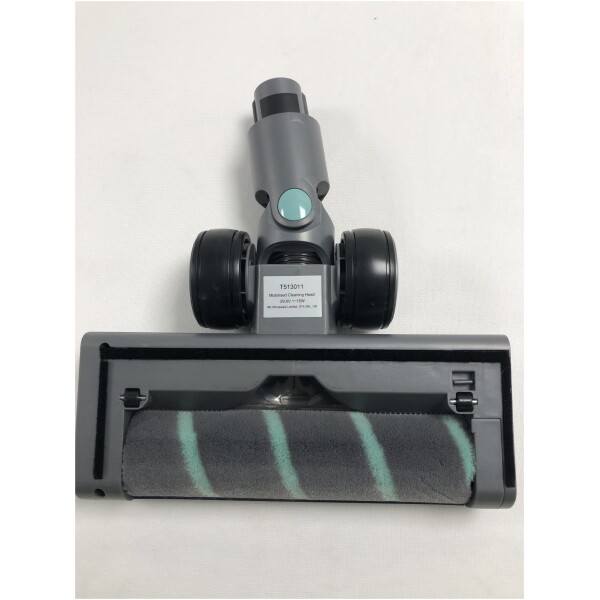 Tower Floor Head for VL70 Flexi T513011