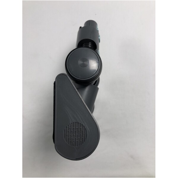 Tower Floor Head for VL70 Flexi T513011