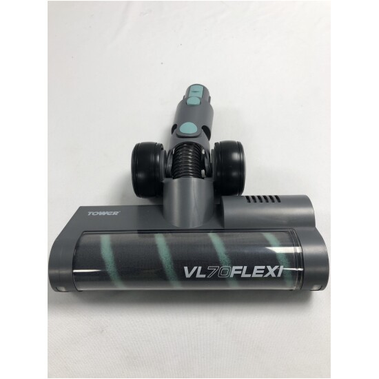 Tower Floor Head for VL70 Flexi T513011