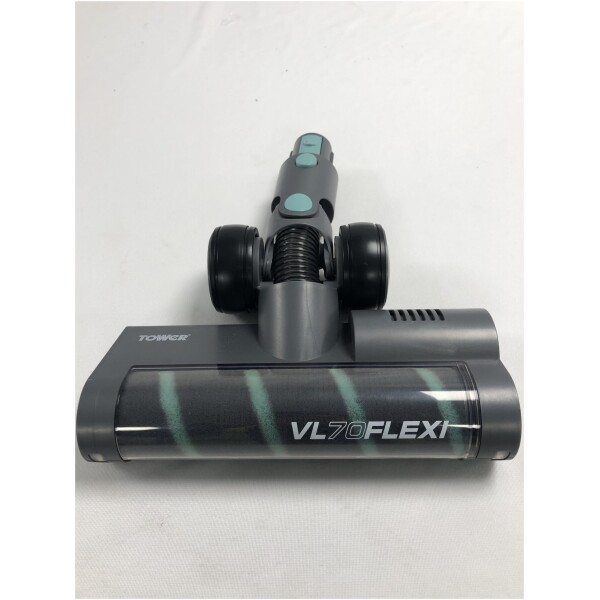 Tower Floor Head for VL70 Flexi T513011