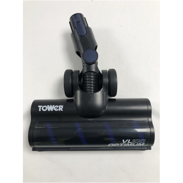 Tower Floor Head for T513012AT / VL100 OPTIMUM