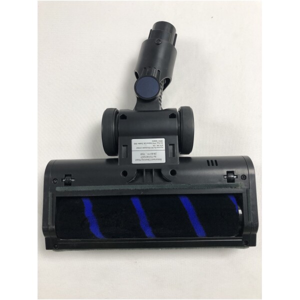 Tower Floor Head for T513012AT / VL100 OPTIMUM