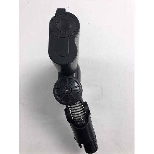 Tower Floor Head for T513012AT / VL100 OPTIMUM