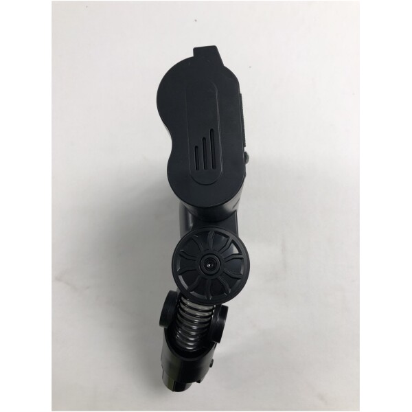 Tower Floor Head for T513012AT / VL100 OPTIMUM