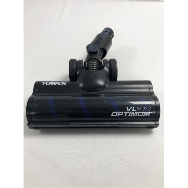 Tower Floor Head for T513012AT / VL100 OPTIMUM