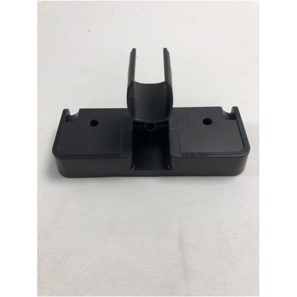 Genuine Vax Blade 3 & 4 Accessory Kit Bag