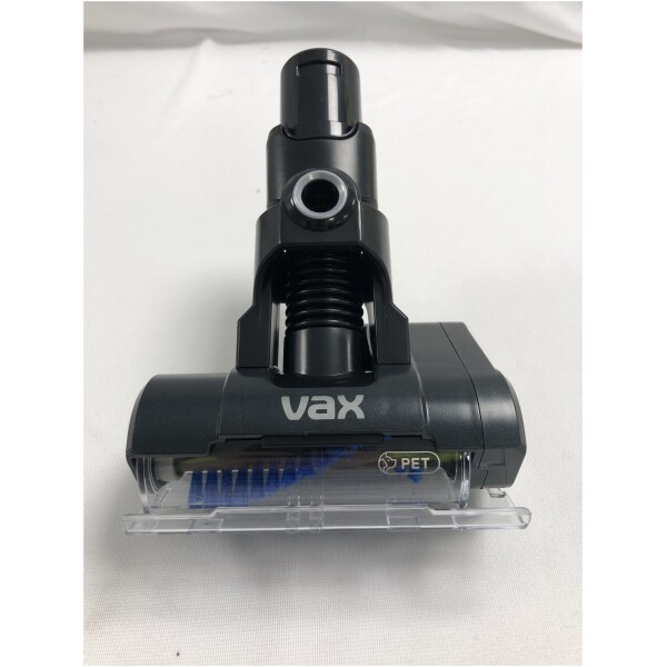 Genuine Vax Blade 3 & 4 Accessory Kit Bag