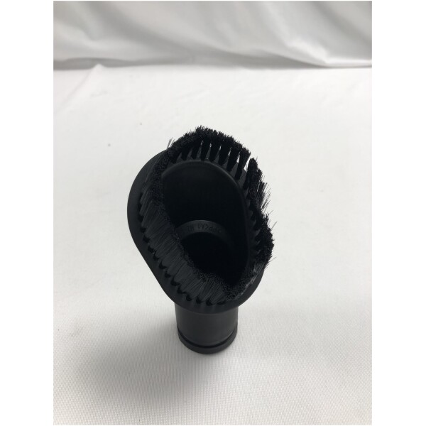 Genuine Vax Blade 3 & 4 Accessory Kit Bag