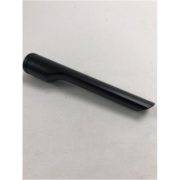 Genuine Vax Blade 3 & 4 Accessory Kit Bag