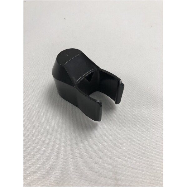 Genuine Vax Blade 3 & 4 Accessory Kit Bag