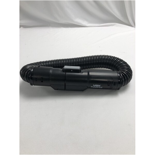 Genuine Vax Blade 3 & 4 Accessory Kit Bag