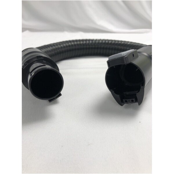 Genuine Vax Blade 3 & 4 Accessory Kit Bag