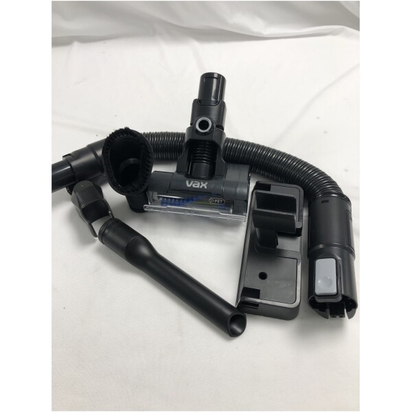 Genuine Vax Blade 3 & 4 Accessory Kit Bag