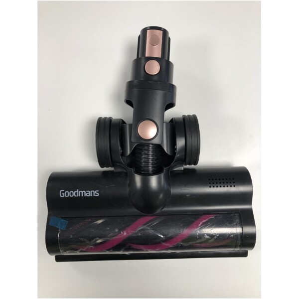 Genuine Goodman's 381340 Motorized Floor Head