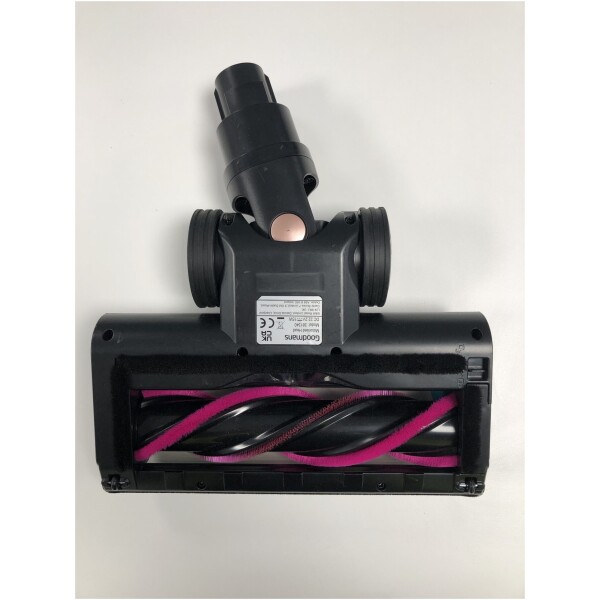 Genuine Goodman's 381340 Motorized Floor Head