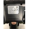 Genuine Goodman's 381340 Motorized Floor Head