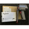 Genuine Dyson V8 SV10 Main body - 967812-01