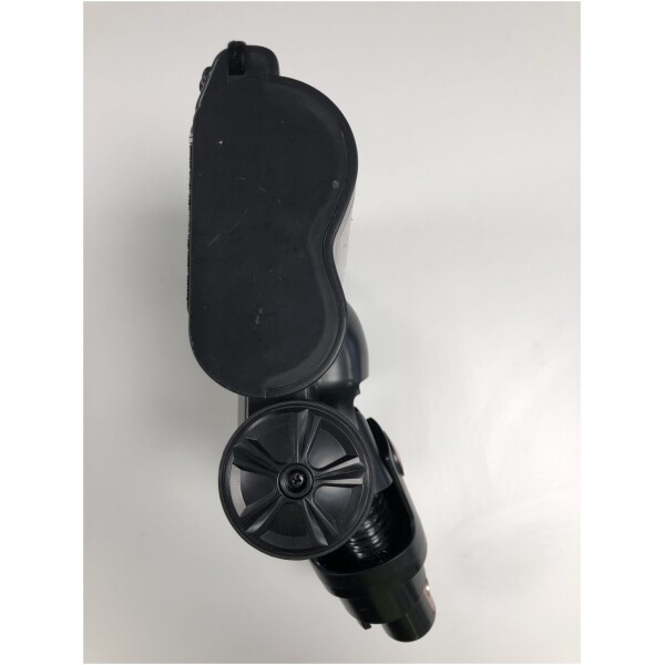 Genuine Goodman's 381340 Motorized Floor Head