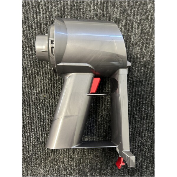 Genuine Dyson V8 SV10 Main body - 967812-01