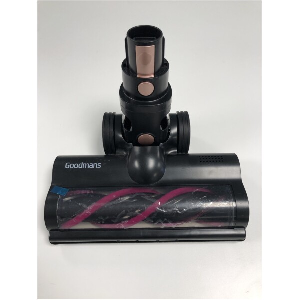 Genuine Goodman's 381340 Motorized Floor Head