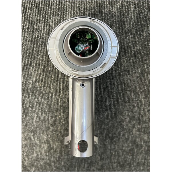 Genuine Dyson V8 SV10 Main body - 967812-01