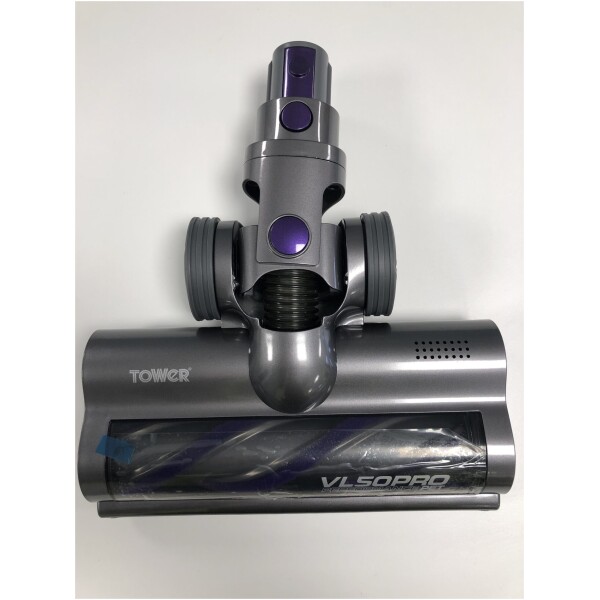 Genuine Tower Floor Head for VL50 PRO PERFORMANCE PET