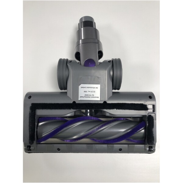 Genuine Tower Floor Head for VL50 PRO PERFORMANCE PET