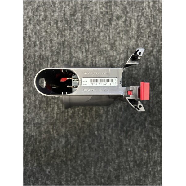 Genuine Dyson V8 SV10 Main body - 967812-01