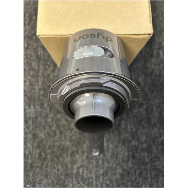 Genuine Dyson V8 SV10 Main body - 967812-01