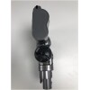 Genuine Tower Floor Head for VL50 PRO PERFORMANCE PET