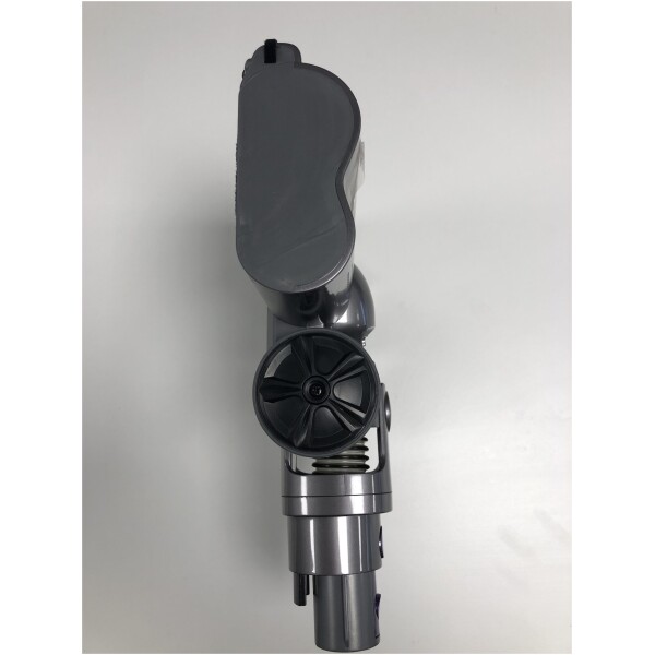 Genuine Tower Floor Head for VL50 PRO PERFORMANCE PET