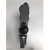 Genuine Tower Floor Head for VL50 PRO PERFORMANCE PET