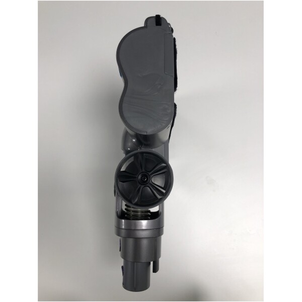 Genuine Tower Floor Head for VL50 PRO PERFORMANCE PET